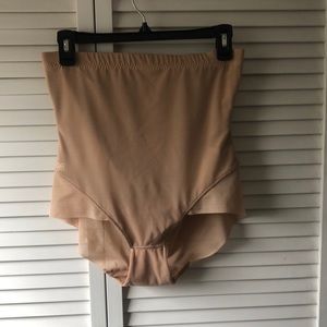HoneyLove SuperPower Brief - EXCELLENT CONDITION